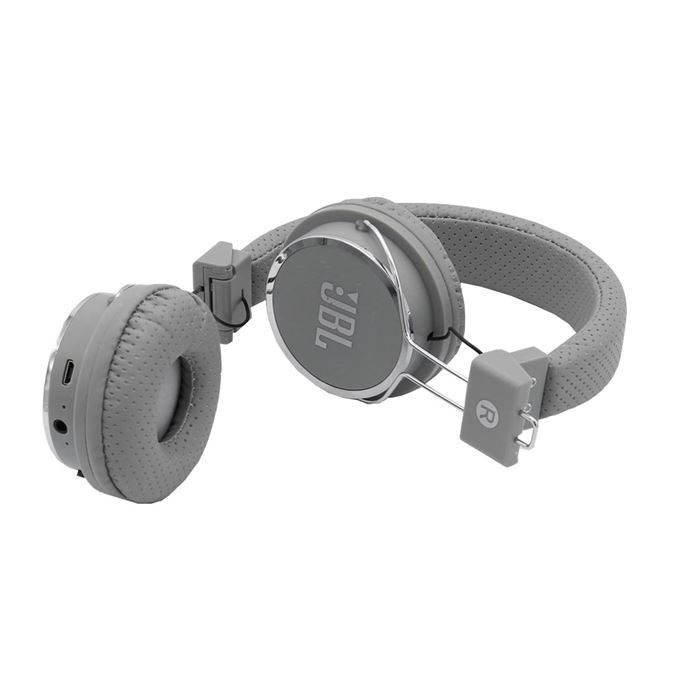هدفون جی بی ال بی سیم مدل B-05 - 3