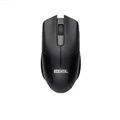 Sadata SM-55W wireless Mouse