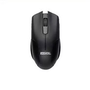 Sadata SM-55W wireless Mouse