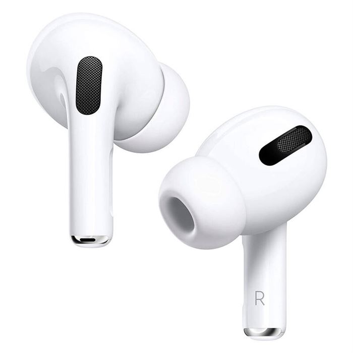 هندزفری بلوتوثی تسکو مدل AirPods Pro TH9300 - 2