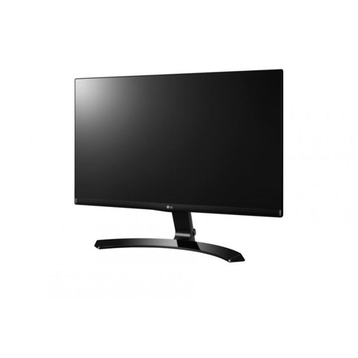 مانیتور ۲۷ اینچ ال جی مدل ۲۷ ام پی ۶۸ وی‌کیو - 4
