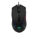 T-Dagger Darkangel T-TGM209 V2 Gaming Mouse