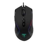 T-Dagger Darkangel T-TGM209 Gaming Mouse