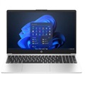 لپ تاپ اچ پی مدل 250 G10 پردازنده Core i5 1335U رم 8GB حافظه 512GB SSD گرافیک Intel