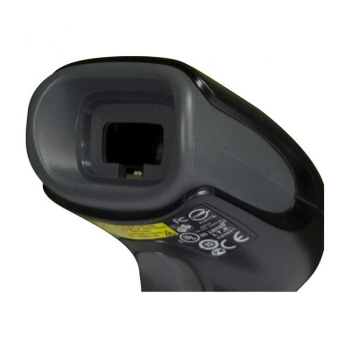 بارکدخوان هانی ول مدل Voyager 1250g - 4