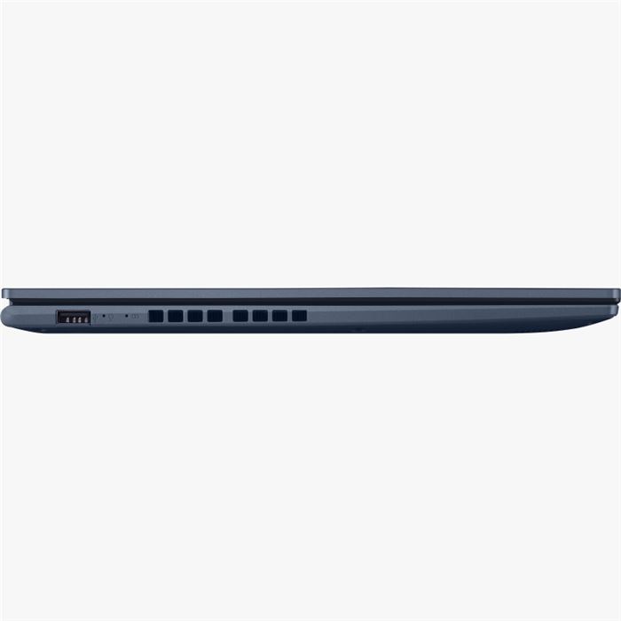 لپ تاپ ایسوس VivoBook X513EA Core i5 1165G7 16GB 512 SSD - 7