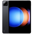 Xiaomi Pad 6s Pro 12GB Ram 512GB 12.4 Inch Tablet