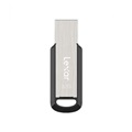 لکسار  M400 Flash Memory - USB 3.0 - 32 GB