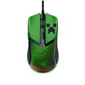 Razer Cobra Minecraft edition Wired Gaming Mouse