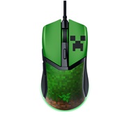 Razer Cobra Minecraft edition Wired Gaming Mouse