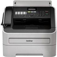 brother FAX-2950 Laser FAX