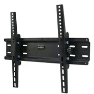 top 22to 40 inch TV Jack Z1