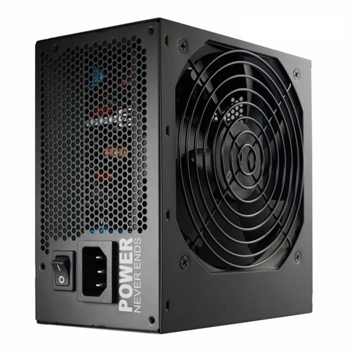 پاور اف اس پی 700 وات برنز مدل HYDRO PRO ATX3.0 - 3