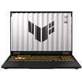 ASUS Asus TUF Gaming F16  FX608LM-Core Ultra 9 275HX-RTX5060 8GB-16GB DDR5 5600MHz-1TB SSD- WQXGA 165Hz 16 inch Laptop