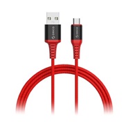 Orico MTK10 USB 2.0 AM to Micro USB Cable