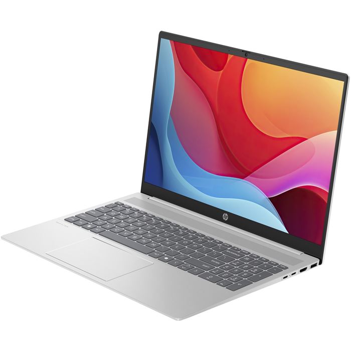 لپ تاپ 16 اینچی اچ‌ پی مدل Pavilion 16-ag0070wm-R7 8840U-8GB LPDDR5 6400MHz-2TB SSD-IPS-Backlit - کاستوم شده - 3