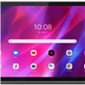 Lenovo Yoga Tab 11 YT-J706X 4GB 128GB 