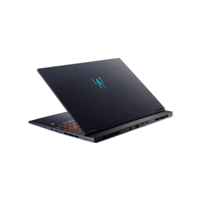 لپ تاپ ایسر 16 اینچ مدل  Predator Helios Neo 16 Slim PHN16S پردازنده Ultra 9 275HX رم 16GB حافظه 1TB SSD گرافیک 8GB RTX5060  - 5