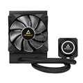 Antec Kühler K120 RGB Liquid CPU Cooler