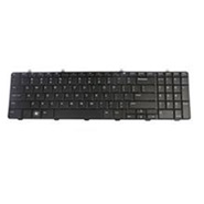 Dell DELL Vostro 1015 Notebook Keyboard