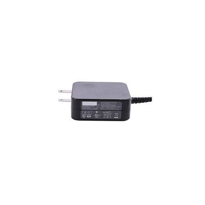 آداپتور لپ تاپ لنوو مدل ۴۵W Slim Tip - 4