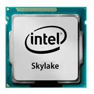Intel Core-i7 6700K 4GHz LGA 1151 Skylake TRAY CPU
