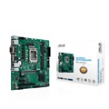 ASUS Pro H610M C D5 CSM LGA 1700 Motherboard