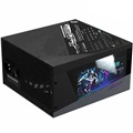 GigaByte Aorus P1200W 80Plus Platinum Full Modular Power Supply