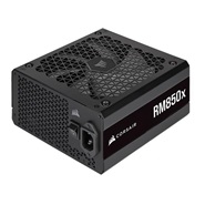 پاور کورسیر 850 وات Power Corsair RM850x Gold