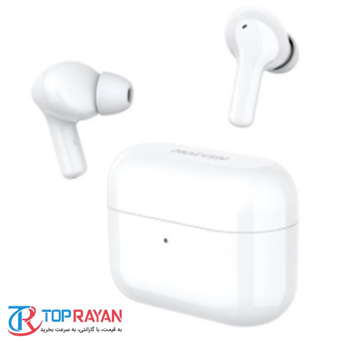 Honor X1 Choice Moecen CE79 TWS Earbuds - 2