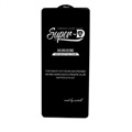 other SUPER D Screen Protector For Samsung Galaxy A53 5G