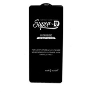 other SUPER D Screen Protector For Samsung Galaxy A53 5G