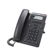 Cisco CP-6821-3PCC-K9 Corded IP Phone