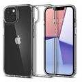 Jelly Cover for Apple iPhone 13