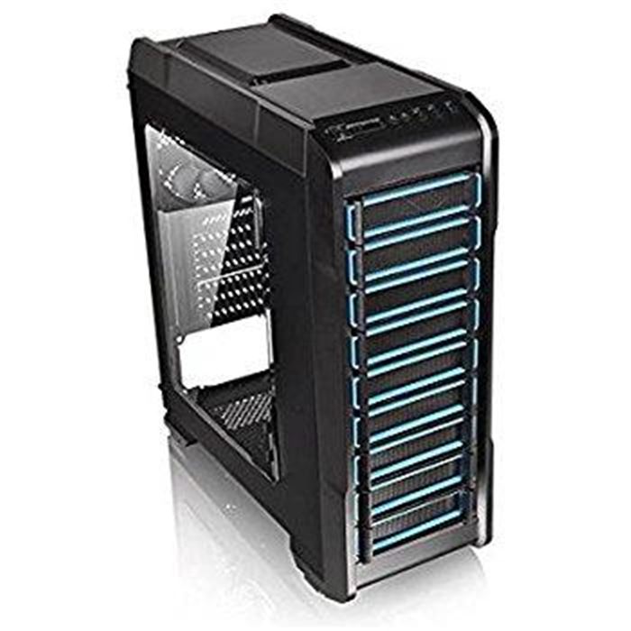 کیس ترمالتیک ورسا ان 23