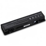 DELL Studio1535-1536-1537-6Cell Laptop Battery