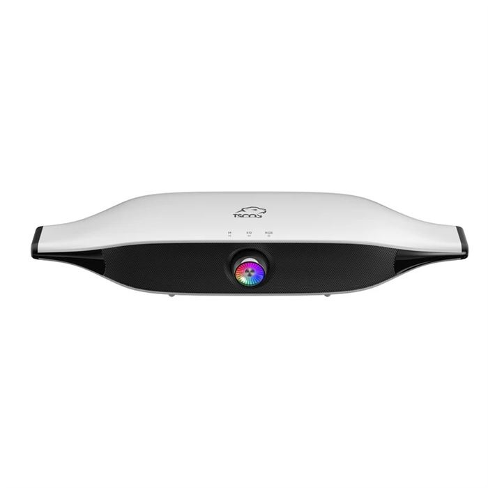اسپیکر بلوتوثی تسکو مدل GS 23369 - 3