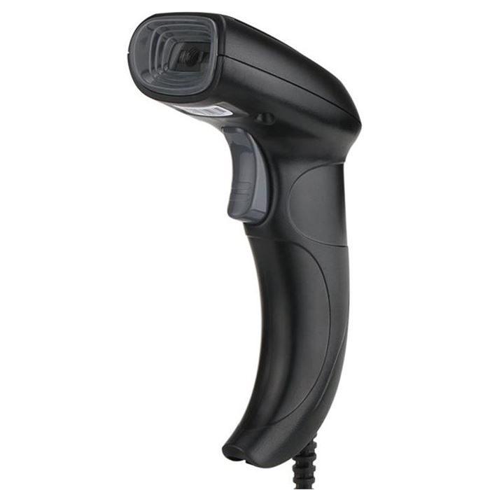 بارکدخوان Heroje nb27-ps - 2