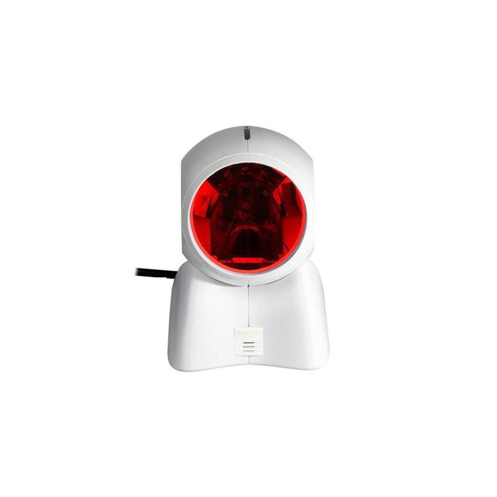 بارکدخوان هانی ول مدل Orbit ۷۱۹۰g Hybrid - 2