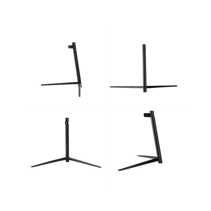 مانیتور گیمینگ فاطر Fater F24-180B2 سایز 24 اینچ - 5