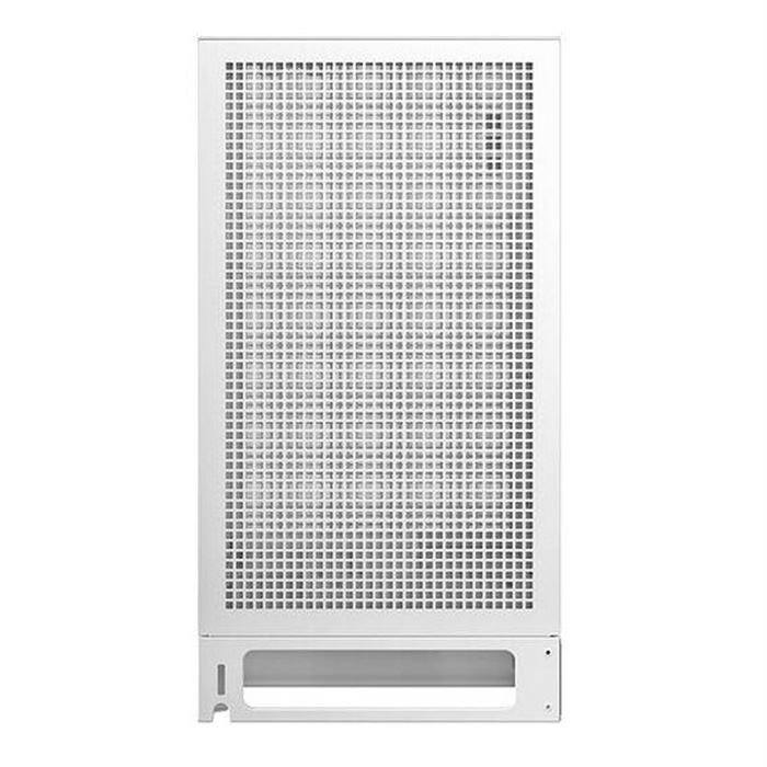 کیس دیپ کول سفید Case DeepCool CH170 Digital WH  - 4