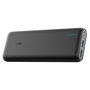 Anker A1278H11 PowerCore Speed Upgrade With Quick Charge 3.0 20000mAh 