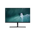 Xiaomi 1A RMMNT238NF 23.8 inch FHD 6ms 60Hz IPS Monitor