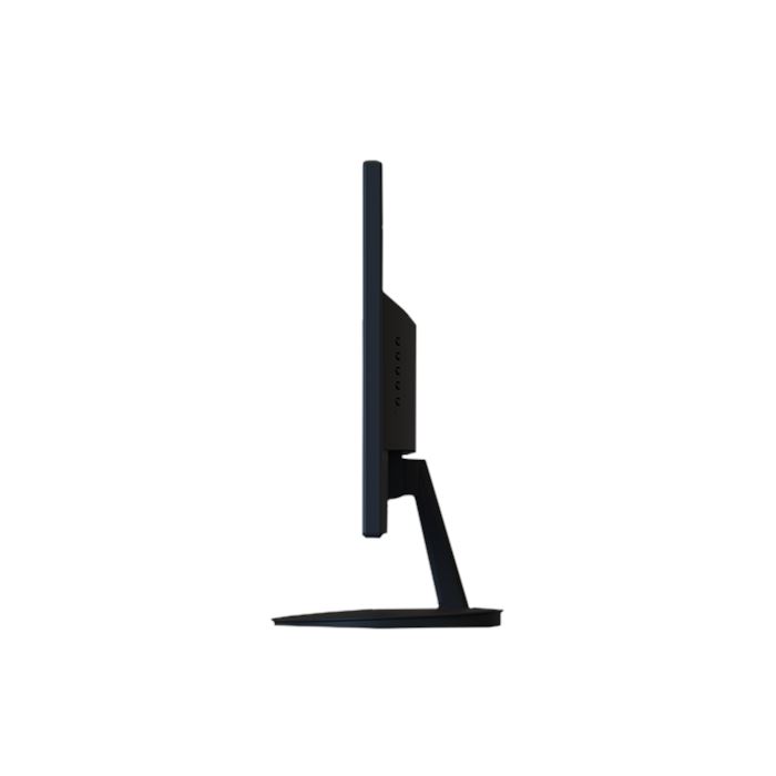 مانیتور 22 اینچ اکس ویژن مدل XK2230H (60هرتز) - 3