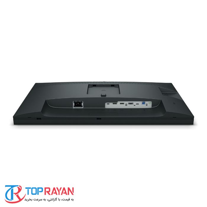 مانیتور 27 اینچ بنکیو مدل SW270C - 3