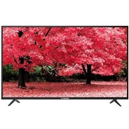 X.Vision 49XK570 LED TV 49 Inch