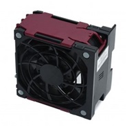 HP Hot Plug Fan For ML350p G8CPU Fan