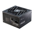 SeaSonic FOCUS GX ATX 3.1 750W 80+ GOLD Full Modular Power Supply