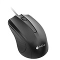 Proone PMC15 USB Wired Mouse