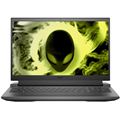 DELL G15 5510-A Core i5 10500H 8GB 512GB SSD 4GB GTX 1650 Full HD Laptop